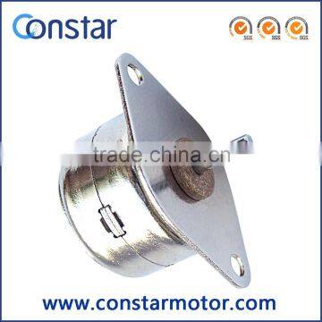15mm Mini Stepper Motor photo-3