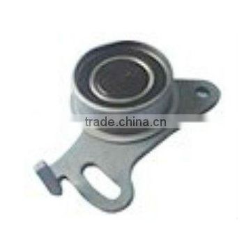 Tensioner pulley for HYUNDAI MITSUBISHI