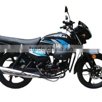 WONJAN 100CC Street Bike for Cheap sale