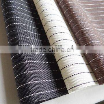 wholesale tablecloths