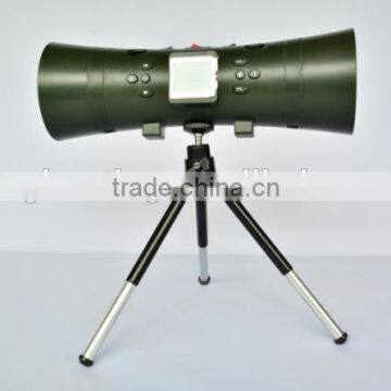 200 bird sound mp3 downloads decoy for hunting