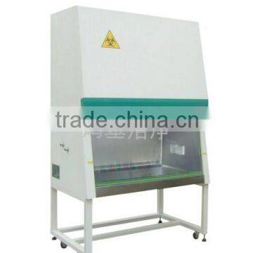ISO9001 Best Price Class II Biological Safety Cabinet Factory photo-3