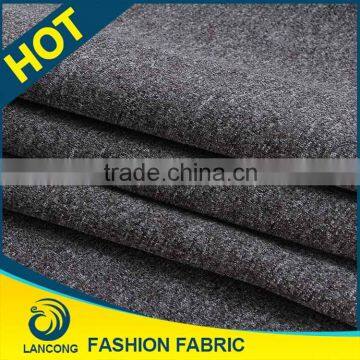 2015 Top Quality Small MOQ for Blanket Attractive Lint Brush Fabric photo-2