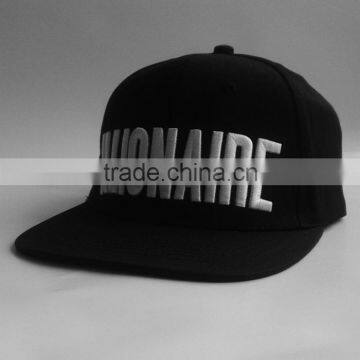 High Quality Promotional Printed Cheap Custom Baseball Cap