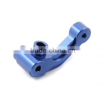 new products CNC Machining turning milling 3d printer spare part