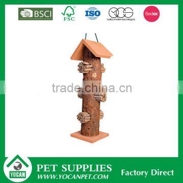 wholesale bee hives for beekeeping box