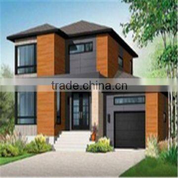 Luxury Steel Prefabricated Villa,Mobile prefabricated luxury villa prefab villa, Luxury Prefab Light Steel Villa