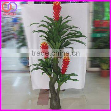 yiwu wholesale artificial tree