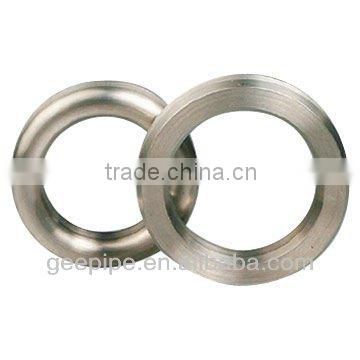 oval ring gasket