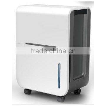 55L/D Household Dehumidifier