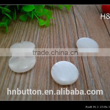 customized mother of pearl buttons wholesale