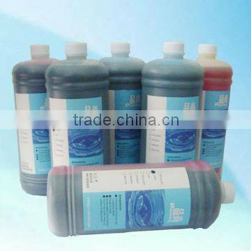 Inkjet Printer Ink/1000i Ink