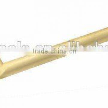 Valve Spanner photo-3