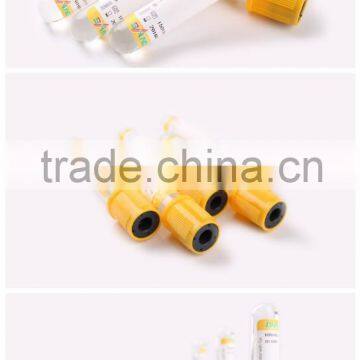 OEM Acceptable Custom Blood Collection SSGT Tube photo-2
