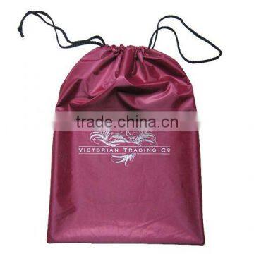 drawstring backpack,drawstring bag,drawstring back pack,drawstring backpack bag