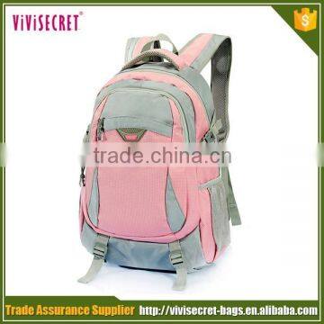 Backpack Bags, Images of School Bags and Backpacks photo-3