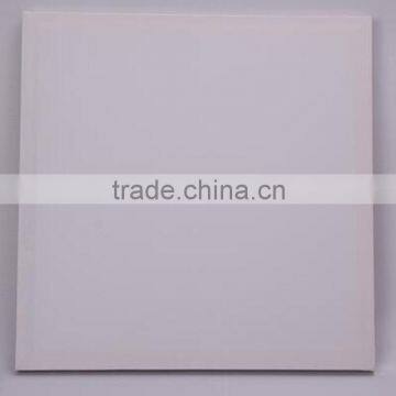 Blank Digital Printing Canvas for painting