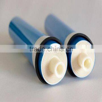 Wholesale Vontron Dow Filmtec RO Membrane for Water Filter Treatment System photo-2