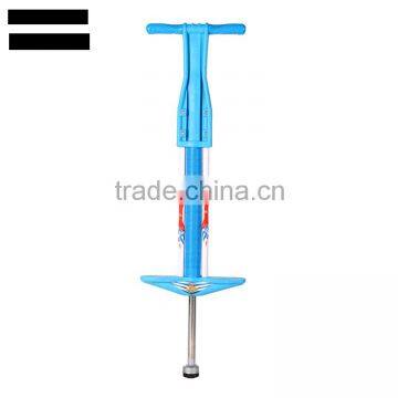 Powerful air pogo stick/fitness equipment jump bar/jump stick made in China.