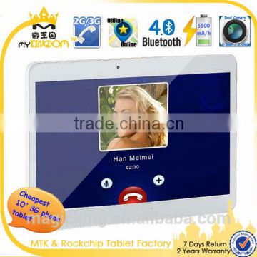 10 inch gps tablet built-in gps 3g wifi tablet pc