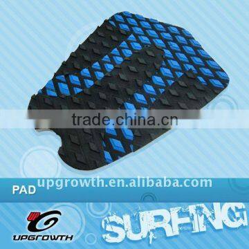 EVA Traction Pad