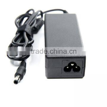 5.5x3.0MM 60W 19V 3.16A AC Adapter For Samsung Notebook photo-5