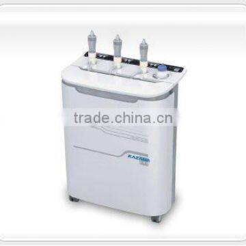 SI-2002 Rhinitis Irrigator