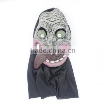 cheap halloween scary masks