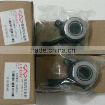 631MHA-1602501 chery A3 A5 clutch release bearing