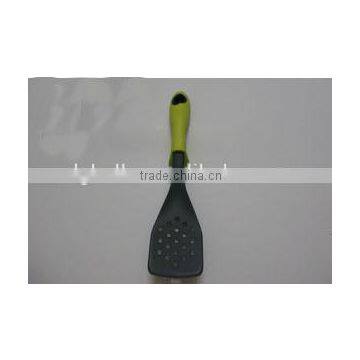 Silicone Spatulas