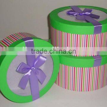 Wedding Gift Box photo-4