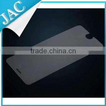 Wholesale Tempered Glass for Iphone 6s Screen Protector photo-5