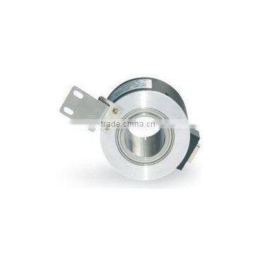 K90 Incremental Rotary Hollow Shaft Encoder