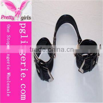 Best selling handcuffs,sexy costume handcuffs,flirting tool