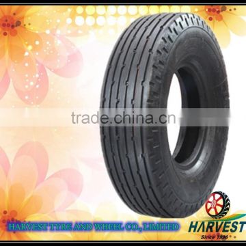 INDUSTRAIL TYRE SERIES 11.00-16