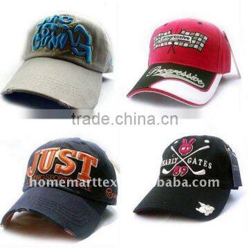 Sun Visor Cap Sun Shade Caps Sun Protection Cap-1119 photo-5