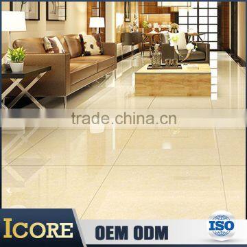 Alibaba Hall Patterns Design Pictures Polished Floor And Tiles Brand Name