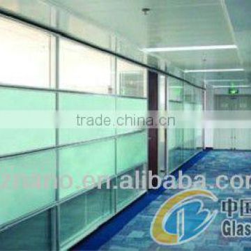 nano glass coating Manufacturer/China