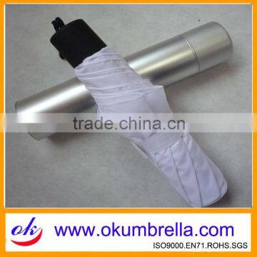 High Quality Bag Umbrella Pocket Umbrella OKF92