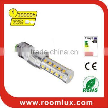 LED CORN 7W