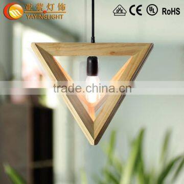 Antique Wooden Bedroom Chandelier for Indoor Wooden Chandelier,decorative Indoor Wood Chandelier