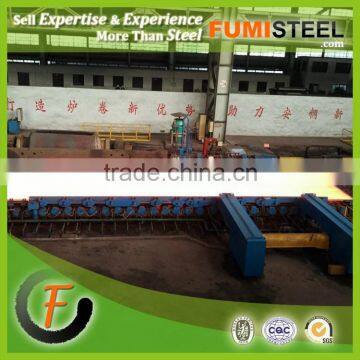 stainless Steel Plate/ astm a36 hot rooled STEEL Sheet