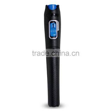 Optical Fiber Pen/ Red Laser Pointer for Fiber Test