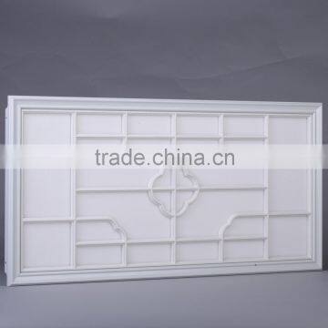 Ceiling Lamp Cover,ceiling Lamp for Kitchens,ceiling Lamp for Room photo-2