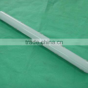 4feet Led Waterproof Fixture