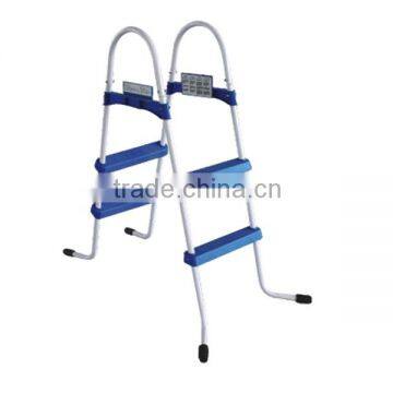 P1842-1 Intex Pool Ladder for Wall Height Above Ground Pools photo-3