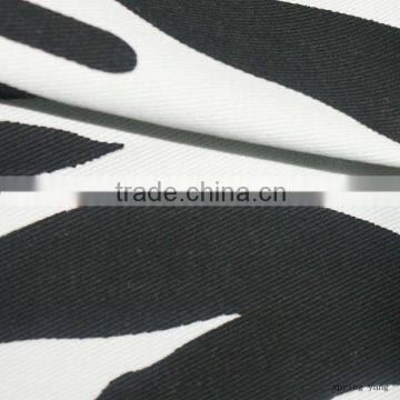 tc65*35 twill fabric 21*21 108*58