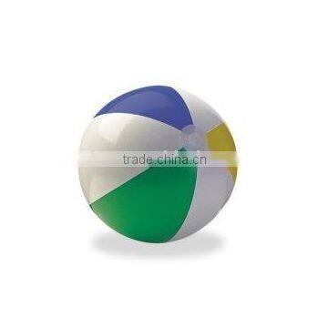 inflatable beach ball , beach ball , inflatable ball