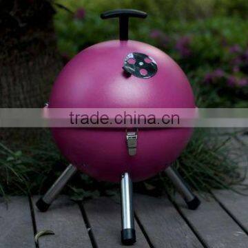 barbeque grill, charcoal grill, bbq mat 12'' Kettle bbq grill charcoal bbq mini grill ,weber bbq,mini barbecue grill,grill brush