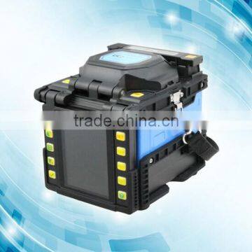 COMWAY C8 Fusion Splicer , same as INNO/Fitel lower price